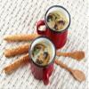 A Blend Above Mushroom Chowder Soup Mix view 4