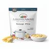 A Blend Above Corn Chowder Soup Mix view 1