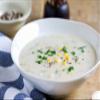 A Blend Above Corn Chowder Soup Mix view 3