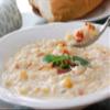 A Blend Above Corn Chowder Soup Mix view 4