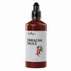 24Vegan All Natural Sriracha Hot Sauce  Clean Label, Chili Garlic Flavor, Non-GMO, No Preservatives, Certified Vegan Hot Sauce | 15.2 fl oz view 1