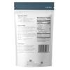 A Blend Above Italian Pasta & Fagioli Soup Mix, Vegan Friendly, All Natural, No MSG, No Preservatives, Low Sodium, 6 Servings, Easy to Make, Quick Cooking, Soup Mix, Homemade Delicious Soup view 2