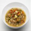 A Blend Above Italian Pasta & Fagioli Soup Mix, Vegan Friendly, All Natural, No MSG, No Preservatives, Low Sodium, 6 Servings, Easy to Make, Quick Cooking, Soup Mix, Homemade Delicious Soup view 3