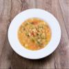 A Blend Above Italian Pasta & Fagioli Soup Mix, Vegan Friendly, All Natural, No MSG, No Preservatives, Low Sodium, 6 Servings, Easy to Make, Quick Cooking, Soup Mix, Homemade Delicious Soup view 4