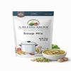 A Blend Above Split Pea and Lentil Soup Mix view 1