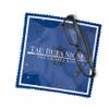 Tau Beta Sigma Sorority Eyeglass Cleaner & Microfiber Cleaning Cloth (Tau Beta Sigma - 10) view 2