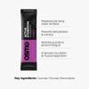 Osmo Active Hydration Electrolyte Powder - Includes Sodium, Magnesium, Potassium, Carbs & Vitamins, All Natural Ingredients, 3X Faster Hydration, Boosts Power & Endurance - 16 Packets, BlackBerry view 3