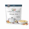A Blend Above Chicken Pot Pie Soup Mix view 1
