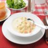 A Blend Above Chicken Pot Pie Soup Mix view 3