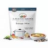 A Blend Above Cuban Black Bean and Rice Soup Mix view 1