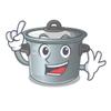 A Blend Above Cuban Black Bean and Rice Soup Mix view 4