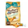 Werther's Original Salted Caramel Creme Soft Caramels, 7.4oz, Holiday Caramels (1) view 1