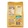 Werther's Original Salted Caramel Creme Soft Caramels, 7.4oz, Holiday Caramels (1) view 2