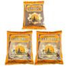 Setia Bali Coffee Plastic Bag Powder Kopi Bubuk Medium Roast 200g x 2 + 40g x 1 view 1