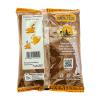Setia Bali Coffee Plastic Bag Powder Kopi Bubuk Medium Roast 200g x 2 + 40g x 1 view 3