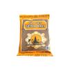 Setia Bali Coffee Plastic Bag Powder Kopi Bubuk Medium Roast 200g x 2 + 40g x 1 view 4