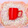 Zwish 150 Grams / 5.3 Oz Sparkly Easter Grass Iridescent Film PP Hamper Shreds & Strands Shredded Crinkle Confetti for Gift Wrapping & Basket Filler Wedding Birthday Bridesmaid view 4