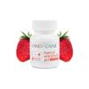 The Essentials Dynamic Dental Candi Caine, Topical Anesthetic Gel, 1 oz, Strawberry Flavor view 1