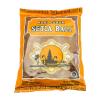 Setia Bali Coffee Plastic Bag Powder Kopi Bubuk Medium Roast 200g x 4 + 80g x 1 view 2