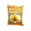 Setia Bali Coffee Plastic Bag Powder Kopi Bubuk Medium Roast 200g x 4 + 80g x 1 view 4