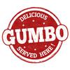 A Blend Above Gumbo Soup Mix, Vegan Friendly, All Natural, No MSG, No Preservatives, Low Sodium, 6 Servings, Easy to Make, Quick Cooking, Homemade Delicious view 4