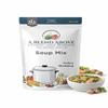 A Blend Above Italian Wedding Soup Mix, Vegan Friendly, All Natural, No MSG, No Preservatives, Low Sodium, 6 Servings, Easy to Make, Quick Cooking, Soup Mix, Homemade Delicious Soup view 1