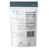 A Blend Above Italian Wedding Soup Mix, Vegan Friendly, All Natural, No MSG, No Preservatives, Low Sodium, 6 Servings, Easy to Make, Quick Cooking, Soup Mix, Homemade Delicious Soup view 2