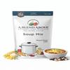 A Blend Above Mixed Bean Chili Soup Mix view 1