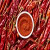 A Blend Above Mixed Bean Chili Soup Mix view 4