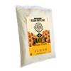 OldSoul Belgian Waffle Mix | Chocolate & Vanilla Flavour | Soy & Nut free | Belgian Batter Mix | 5 lbs | 28 Waffles (Vanilla) view 4
