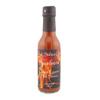 Bombera Hot Sauce view 1