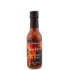 Bombera Hot Sauce view 3