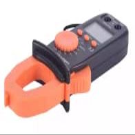 VC606C DigitalClampMeter 4000Counts TrueRMS