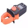 VC606C DigitalClampMeter 4000Counts TrueRMS view 1