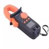 VC606C DigitalClampMeter 4000Counts TrueRMS view 3