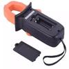 VC606C DigitalClampMeter 4000Counts TrueRMS view 4