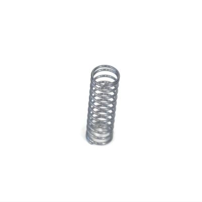 KASINGS Latch Spring Replacement For GF6NFEXRB00 GF6NFEXRB01 GF6NFEXRQ00 GF6NFEXRQ01 GF6NFEXRY01 GF6NFEXTB00 GF6NFEXTB01 GF6NFEXTQ00