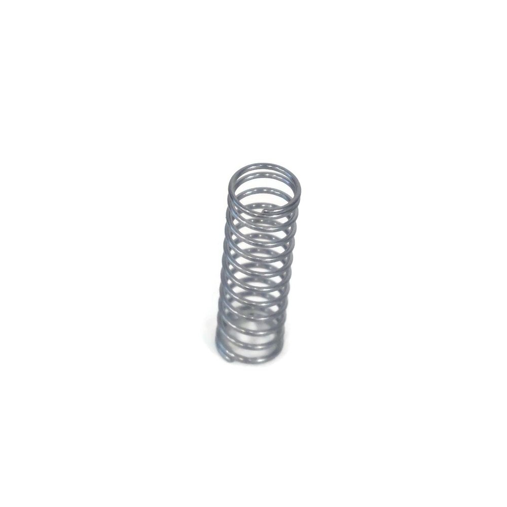 KASINGS Latch Spring Replacement For GF6NFEXRB00 GF6NFEXRB01 GF6NFEXRQ00 GF6NFEXRQ01 GF6NFEXRY01 GF6NFEXTB00 GF6NFEXTB01 GF6NFEXTQ00