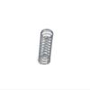 KASINGS Latch Spring Replacement For GF6NFEXRB00 GF6NFEXRB01 GF6NFEXRQ00 GF6NFEXRQ01 GF6NFEXRY01 GF6NFEXTB00 GF6NFEXTB01 GF6NFEXTQ00 view 1