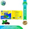 Woods Peppermint Lozenges Strong - Original, 4 Sachets (@ 6 Lozenges) view 3