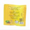 Woods Peppermint Lozenges Strong - Blackcurrant, 4 Sachets (@ 6 Lozenges) view 2