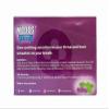 Woods Peppermint Lozenges Strong - Blackcurrant, 4 Sachets (@ 6 Lozenges) view 4