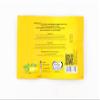 Woods Peppermint Lozenges Strong - Lemon, 4 Sachets (@ 6 Lozenges) view 2