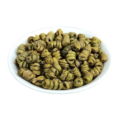 100g Natural Organic Huoshan 5 Years Dendrobium Candidum Herba Dendrodii Officinalis Dendrobii Officmalis Caulis Tiepishihu.