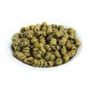 100g Natural Organic Huoshan 5 Years Dendrobium Candidum Herba Dendrodii Officinalis Dendrobii Officmalis Caulis Tiepishihu. view 1