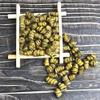 100g Natural Organic Huoshan 5 Years Dendrobium Candidum Herba Dendrodii Officinalis Dendrobii Officmalis Caulis Tiepishihu. view 2