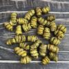 100g Natural Organic Huoshan 5 Years Dendrobium Candidum Herba Dendrodii Officinalis Dendrobii Officmalis Caulis Tiepishihu. view 3
