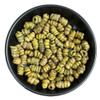 100g Natural Organic Huoshan 5 Years Dendrobium Candidum Herba Dendrodii Officinalis Dendrobii Officmalis Caulis Tiepishihu. view 4