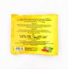 Woods Peppermint Lozenges Strong - Cherry, 4 Sachets (@ 6 Lozenges) view 2