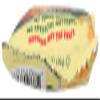 SOLELY Organic Dried Mango Pieces, 1 oz, 10 Pouches  Real Fresh Fruit, Portable On-the-Go Snack, Vegan, Non-GMO, No Sugar Added, Not From Concentrate, Shelf-Stable, Healthy Snack for Kids & Adults view 3